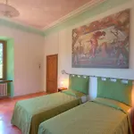 Raffaello Lejlighedshotel 4*