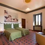 Raffaello شقة فندقية