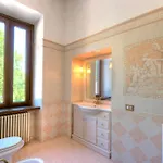 Lejlighedshotel Raffaello
