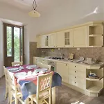 Lejlighedshotel Raffaello Sassoferrato