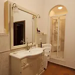 Raffaello شقة فندقية