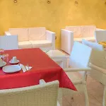 Raffaello Lejlighedshotel 4*