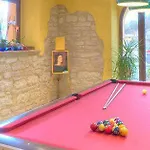 Raffaello شقة فندقية 4*
