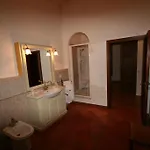 Raffaello 4* Sassoferrato
