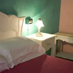 Raffaello Lejlighedshotel 4*
