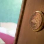 Raffaello Lejlighedshotel Sassoferrato