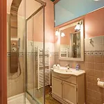 Raffaello Lejlighedshotel