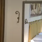 Lejlighedshotel Raffaello Sassoferrato