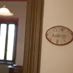Raffaello Lejlighedshotel