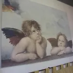 Raffaello 4* Sassoferrato