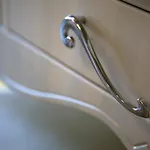 Raffaello شقة فندقية 4*