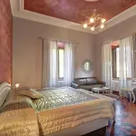 Raffaello 4*