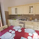 Raffaello شقة فندقية 4*