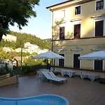 Raffaello