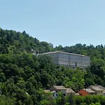 Lejlighedshotel Raffaello 4*