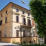 Raffaello 4*