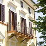 Lejlighedshotel Raffaello