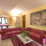 Raffaello 4* Sassoferrato