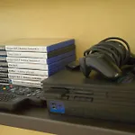 شقة فندقية Raffaello