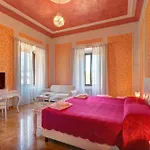 Raffaello 4*