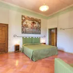 Lejlighedshotel Raffaello Sassoferrato
