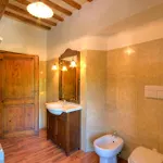 Raffaello Lejlighedshotel 4*