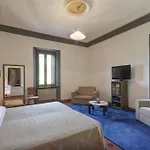 Raffaello Lejlighedshotel