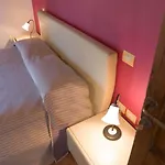 Raffaello Lejlighedshotel