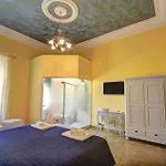 Raffaello Lejlighedshotel 4*