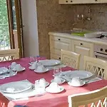 Raffaello 4* Sassoferrato
