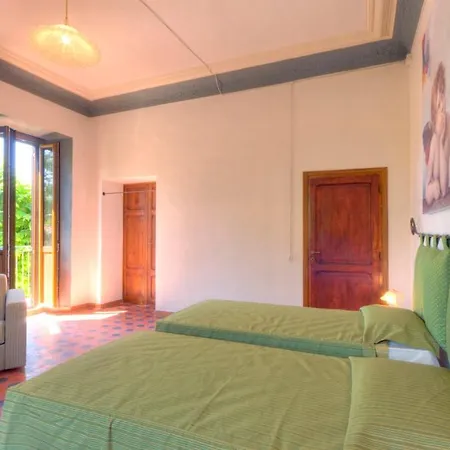 Raffaello 4* Sassoferrato