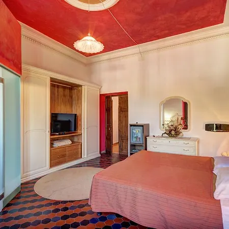 Raffaello Sassoferrato