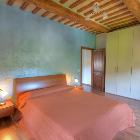 Hotel apartamentowy Raffaello Sassoferrato