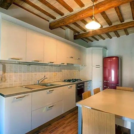 Raffaello Dimora Storica Con Piscina Panoramica Nelle Marche