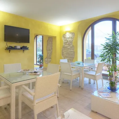 Raffaello Sassoferrato