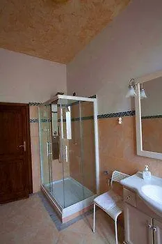 Raffaello Dimora Storica Con Piscina Panoramica Nelle Marche Апарт-отель 4*