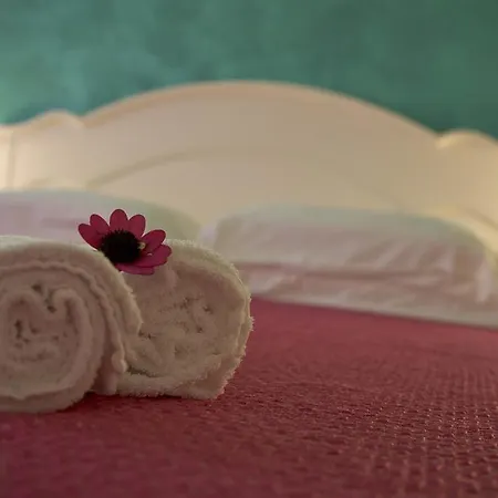 Raffaello 4* Sassoferrato