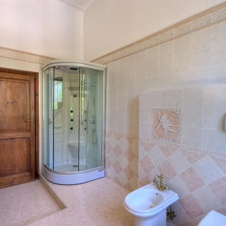 Raffaello 4* Sassoferrato