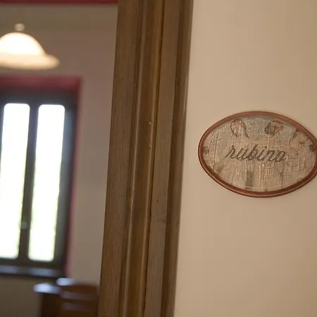 Raffaello Aparthotel
