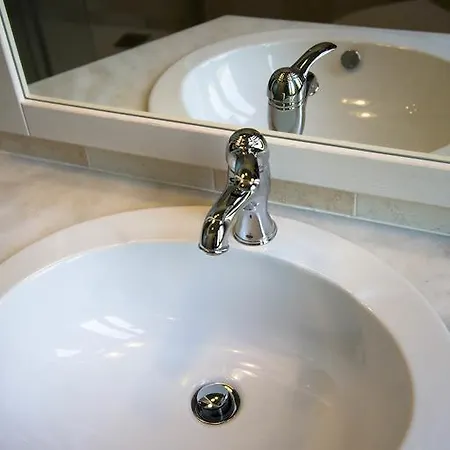 Raffaello 4* Sassoferrato