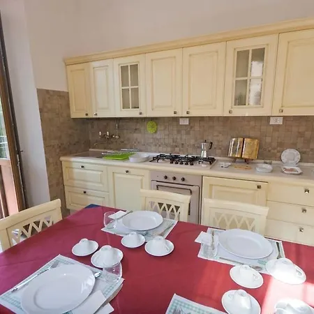 Raffaello Hotel apartamentowy 4*