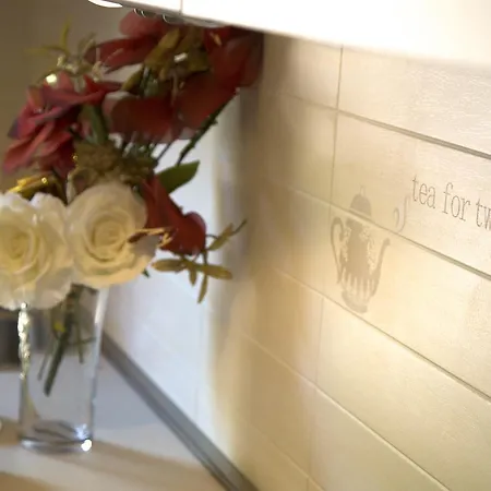 Raffaello 4* Sassoferrato