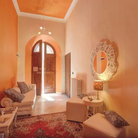 Aparthotel Raffaello