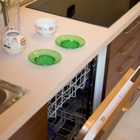 Raffaello Sassoferrato