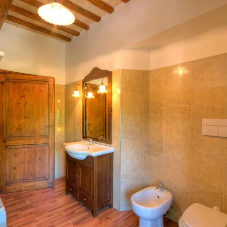 Raffaello Aparthotel 4*