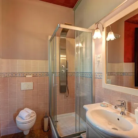 Raffaello 4* Sassoferrato