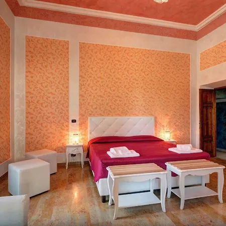 Aparthotel Raffaello