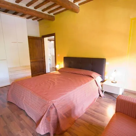 Raffaello 4* Sassoferrato