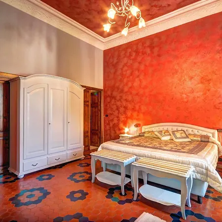 Raffaello Aparthotel Sassoferrato