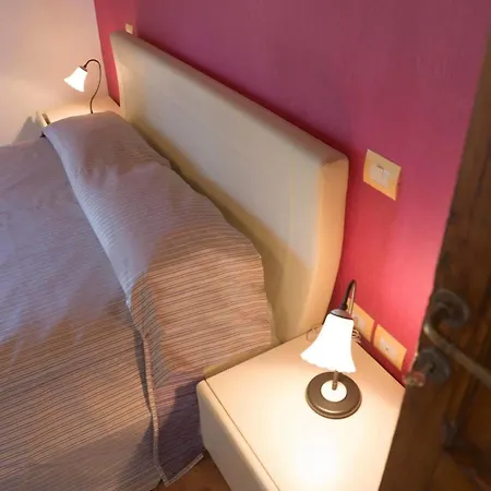 Raffaello Hotel apartamentowy